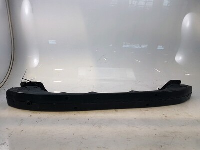 A2036100914 Mercedes CLASSE C