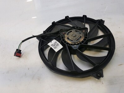 0000125487 Peugeot 206 CC