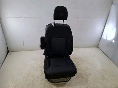 95517303 Opel VIVARO