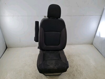 6000619408 Fiat TALENTO