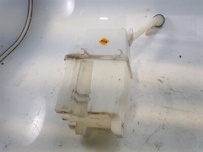 28910-6FP0B- Nissan X-TRAIL