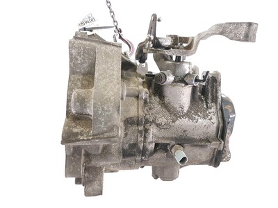 GET Volkswagen Seat POLO IBIZA