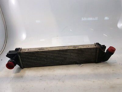 93868350 Opel VIVARO