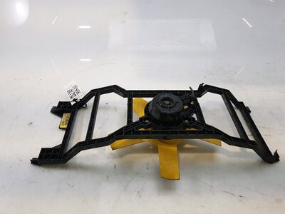 1474348 Ford FIESTA