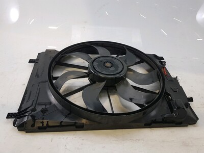 A 246 500 00 64 Mercedes CLASSE CLA CLASSE A CLASSE GLA