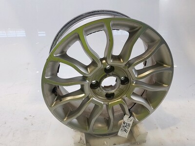 51850255 Fiat 500C 500