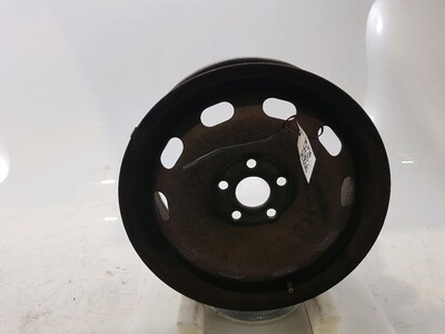 1J0 601 027 Q  Volkswagen BORA VARIANT GOLF BORA