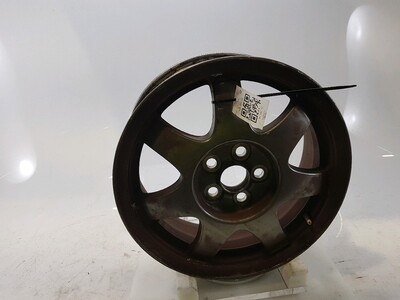 4261147070 Toyota PRIUS