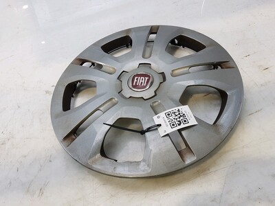 6000620556 Fiat TALENTO