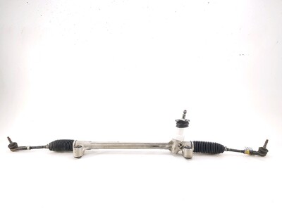 42502530 Opel KARL