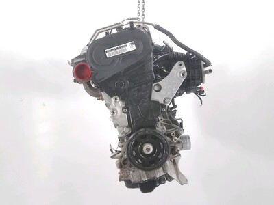 DGE Skoda OCTAVIA