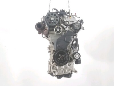 CUS Audi Seat Skoda A1 SPORTBACK IBIZA FABIA