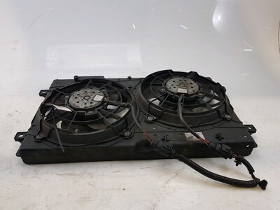 7M3959455A Volkswagen SHARAN