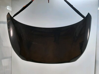 66400A2000 KIA PRO CEED CEED