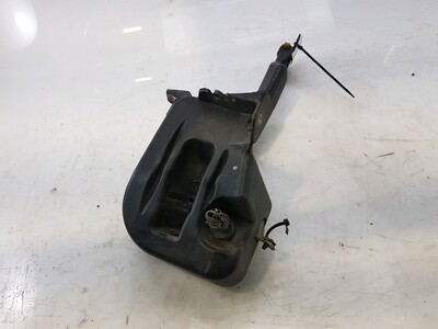 13118164 Opel ASTRA GTC ASTRA