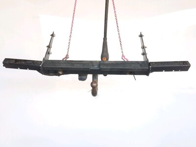 7h0803881f Volkswagen TRANSPORTER