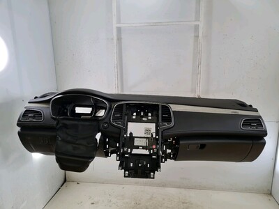 681009472R Renault TALISMAN