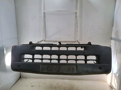 16 173 222 80 Citroen Peugeot JUMPER BOXER