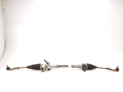 45502-B1064 Daihatsu MATERIA