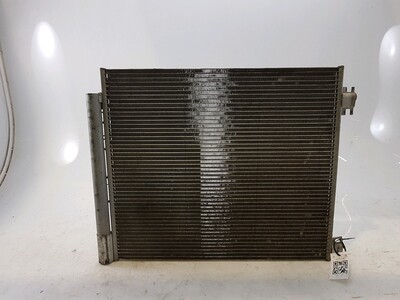 921004BE0B Nissan X-TRAIL