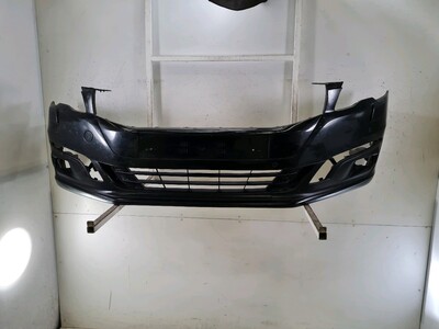 16 122 222 80 Peugeot 508