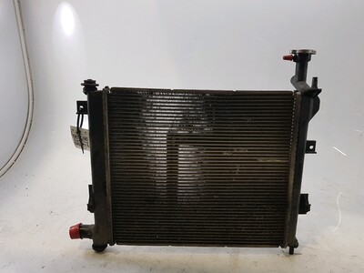 253101Y300 KIA PICANTO