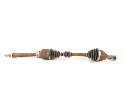 39100-1KC0A Nissan JUKE