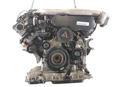 CGK Audi A5 A5 SPORTBACK A4 AVANT