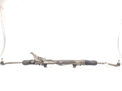 2514600300 Mercedes CLASSE R