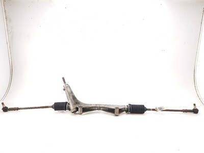 1044659 Ford TRANSIT