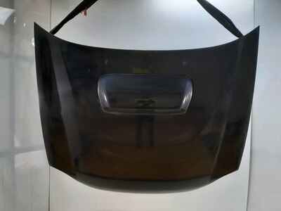 57229FE021 Subaru IMPREZA WRX