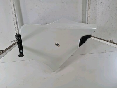 6000617162 Fiat TALENTO