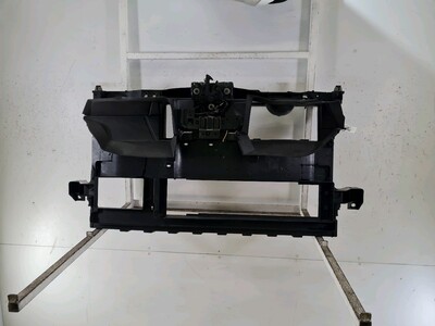 625005090R Renault TALISMAN