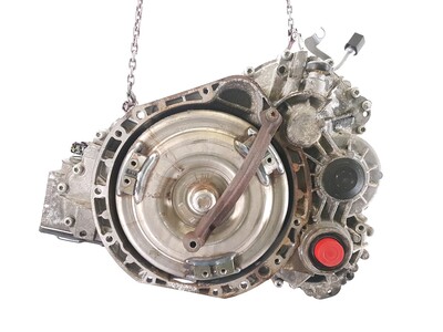 A1693702300 Mercedes CLASSE B