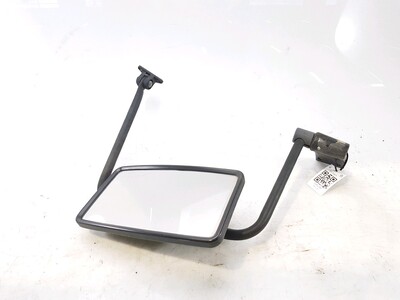 814805 Peugeot J5