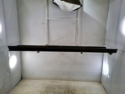 BCJH51P40D13   Mazda MAZDA 3