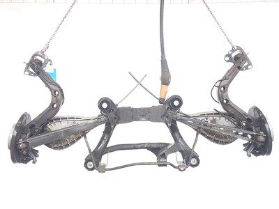 33 31 6770830 BMW SERIE 3