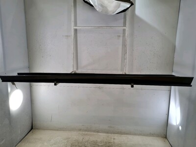 BCJH51P50D53   Mazda MAZDA 3