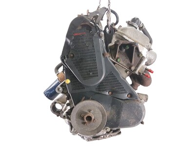 U25661-AM Peugeot J5