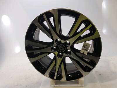 403003754R Renault TALISMAN