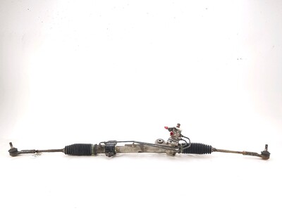 49001BN01A Nissan ALMERA