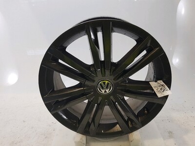 5G0601025BS 88Z Volkswagen GOLF