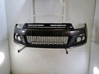 1K8807217N GRU Volkswagen SCIROCCO