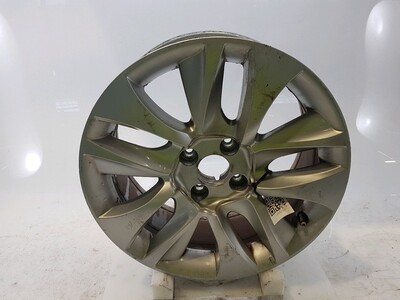 96702922VV Citroen DS DS5