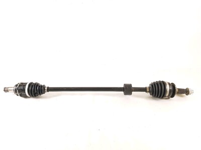 44101-53R41 Suzuki SWIFT