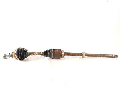 LR062661 Land Rover FREELANDER