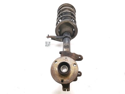 0000330774 Peugeot 106
