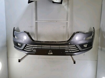 620226170R Renault TALISMAN