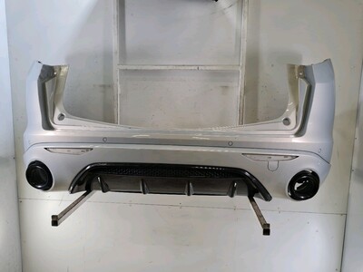 156153323 Alfa-Romeo STELVIO