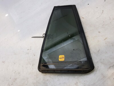 822217926R Renault KOLEOS